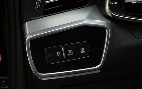 Audi S6, 2019 год, 5 423 077 рублей, 19 фотография