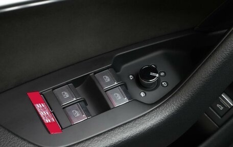 Audi S6, 2019 год, 5 423 077 рублей, 17 фотография