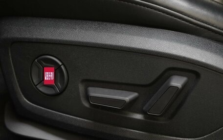 Audi S6, 2019 год, 5 423 077 рублей, 18 фотография