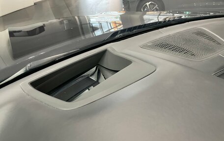 BMW X5, 2019 год, 6 600 000 рублей, 21 фотография