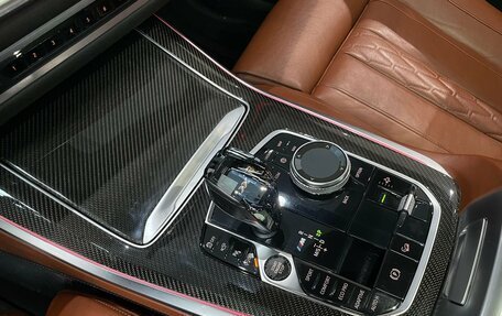 BMW X5, 2019 год, 6 600 000 рублей, 17 фотография