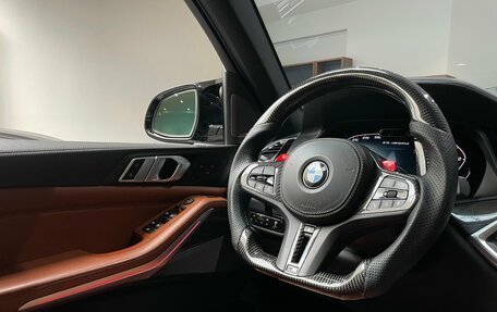 BMW X5, 2019 год, 6 600 000 рублей, 16 фотография