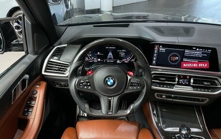 BMW X5, 2019 год, 6 600 000 рублей, 14 фотография