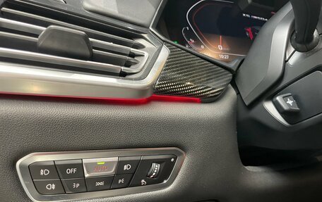 BMW X5, 2019 год, 6 600 000 рублей, 23 фотография