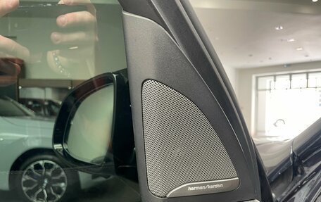BMW X5, 2019 год, 6 600 000 рублей, 26 фотография