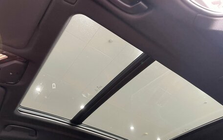 BMW X5, 2019 год, 6 600 000 рублей, 25 фотография