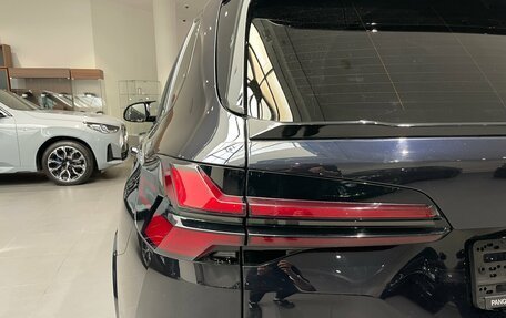 BMW X5, 2019 год, 6 600 000 рублей, 29 фотография