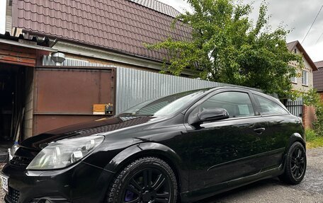 Opel Astra H, 2010 год, 600 000 рублей, 3 фотография