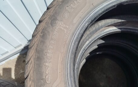 Nissan Primera III, 2001 год, 250 000 рублей, 17 фотография