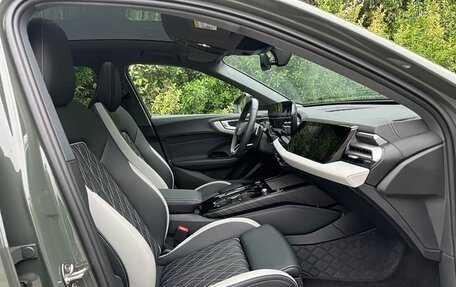 Audi A5, 2026 год, 6 450 000 рублей, 11 фотография