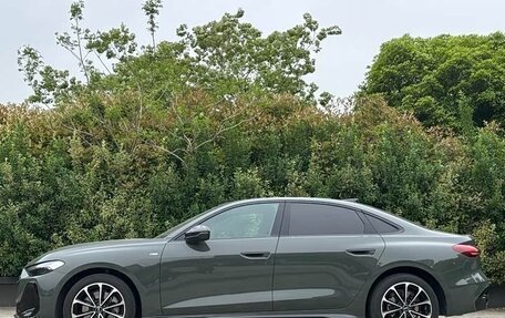 Audi A5, 2026 год, 6 450 000 рублей, 4 фотография