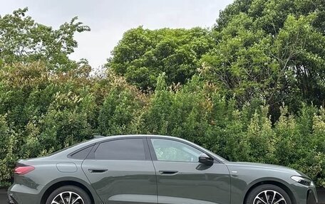 Audi A5, 2026 год, 6 450 000 рублей, 6 фотография