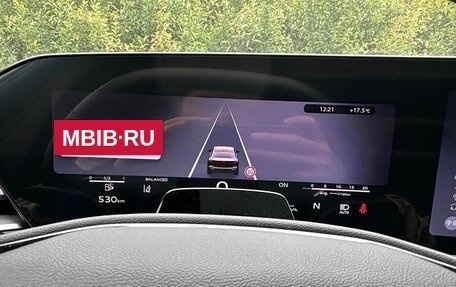 Audi A5, 2026 год, 6 450 000 рублей, 13 фотография