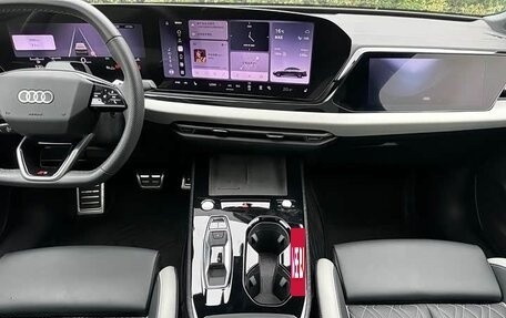 Audi A5, 2026 год, 6 450 000 рублей, 7 фотография