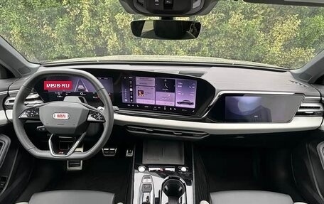 Audi A5, 2026 год, 6 450 000 рублей, 9 фотография
