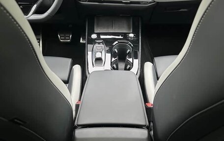 Audi A5, 2026 год, 6 450 000 рублей, 16 фотография