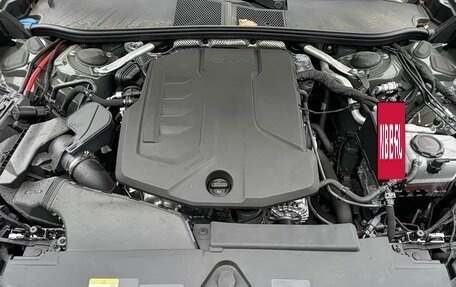 Audi A5, 2026 год, 6 450 000 рублей, 17 фотография