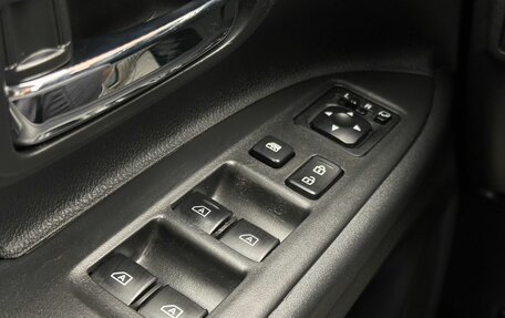 Mitsubishi Outlander III рестайлинг 3, 2019 год, 2 129 000 рублей, 19 фотография