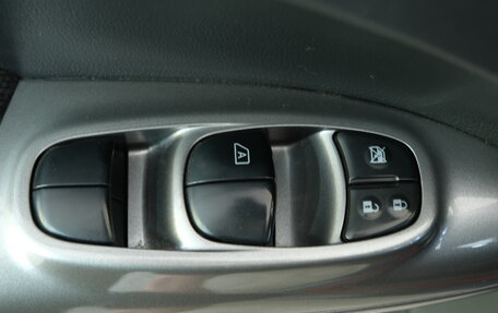 Nissan Juke II, 2011 год, 1 149 000 рублей, 9 фотография
