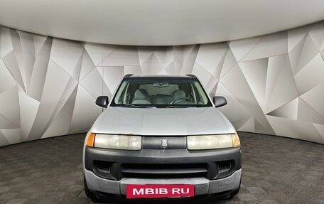 Saturn VUE II, 2003 год, 365 000 рублей, 7 фотография