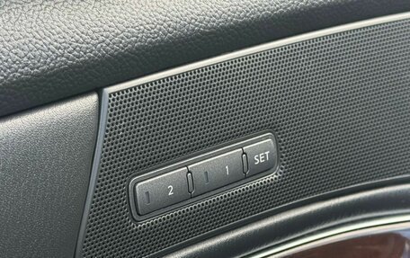 Infiniti M, 2012 год, 2 100 000 рублей, 15 фотография