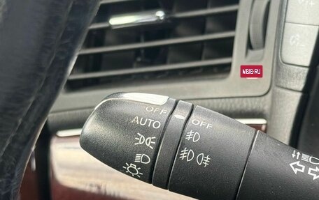 Infiniti M, 2012 год, 2 100 000 рублей, 21 фотография