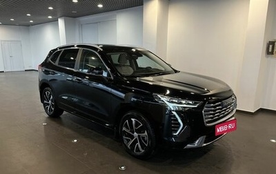 Haval Jolion, 2023 год, 2 123 000 рублей, 1 фотография