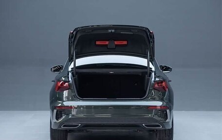Audi A3, 2022 год, 2 320 000 рублей, 3 фотография