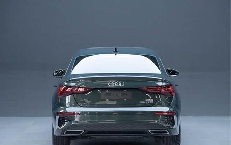 Audi A3, 2022 год, 2 320 000 рублей, 8 фотография