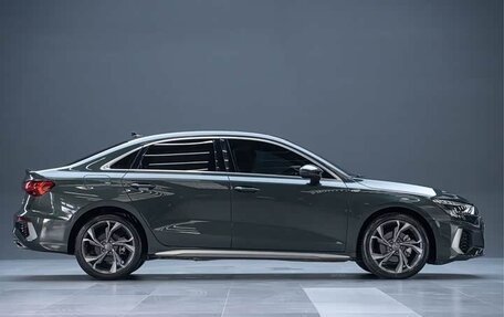 Audi A3, 2022 год, 2 320 000 рублей, 7 фотография