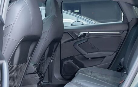 Audi A3, 2022 год, 2 320 000 рублей, 14 фотография
