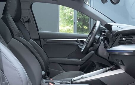 Audi A3, 2022 год, 2 320 000 рублей, 16 фотография
