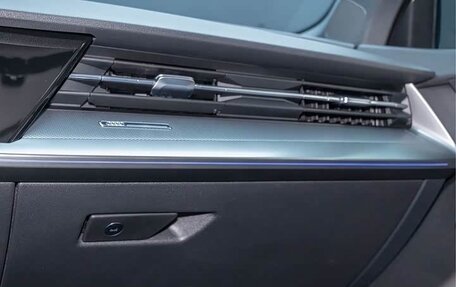 Audi A3, 2022 год, 2 320 000 рублей, 19 фотография