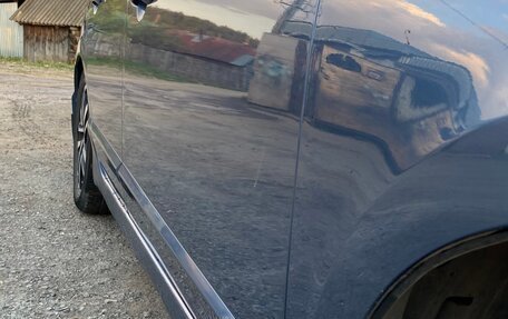 Honda Civic VIII, 2008 год, 790 000 рублей, 5 фотография