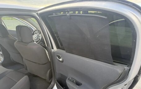 Renault Megane II, 2007 год, 310 000 рублей, 14 фотография