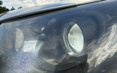 Renault Megane II, 2007 год, 310 000 рублей, 18 фотография