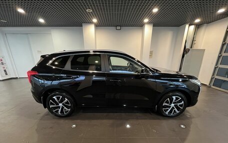 Haval Jolion, 2023 год, 2 123 000 рублей, 2 фотография