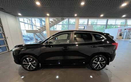 Haval Jolion, 2023 год, 2 123 000 рублей, 6 фотография