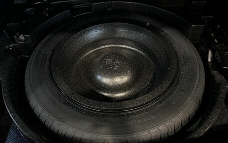 Haval Jolion, 2023 год, 2 123 000 рублей, 19 фотография