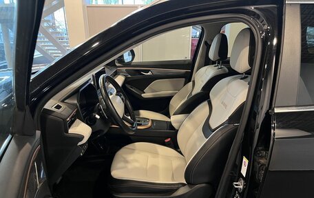 Haval Jolion, 2023 год, 2 123 000 рублей, 16 фотография