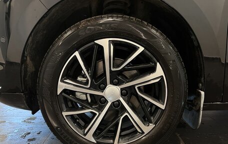 Haval Jolion, 2023 год, 2 123 000 рублей, 20 фотография