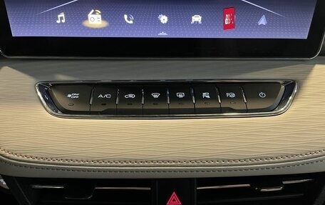 Haval Jolion, 2023 год, 2 123 000 рублей, 15 фотография