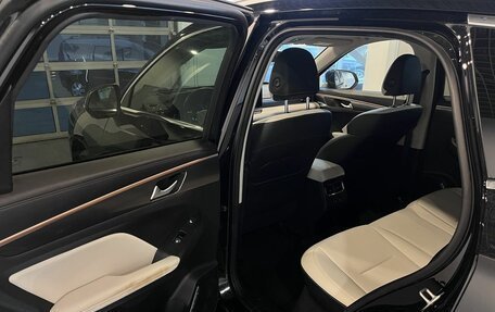 Haval Jolion, 2023 год, 2 123 000 рублей, 24 фотография