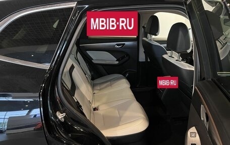 Haval Jolion, 2023 год, 2 123 000 рублей, 17 фотография
