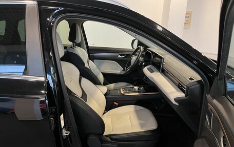 Haval Jolion, 2023 год, 2 123 000 рублей, 29 фотография