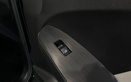 Haval Jolion, 2023 год, 2 123 000 рублей, 28 фотография