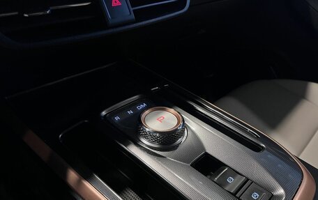 Haval Jolion, 2023 год, 2 123 000 рублей, 31 фотография