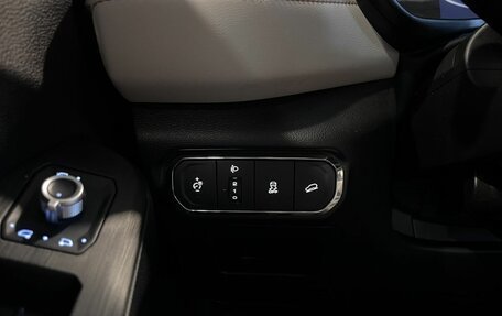 Haval Jolion, 2023 год, 2 123 000 рублей, 32 фотография