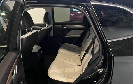 Haval Jolion, 2023 год, 2 123 000 рублей, 25 фотография