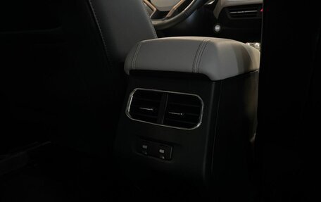 Haval Jolion, 2023 год, 2 123 000 рублей, 36 фотография